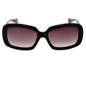 Oliver Peoples Freya Women's Black Sunglasses S3225